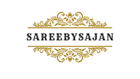 sareebysajan