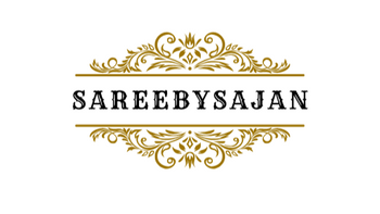 sareebysajan