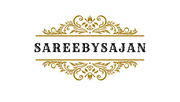 sareebysajan