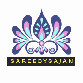 sareebysajan