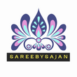 sareebysajan