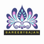 sareebysajan